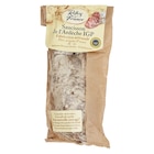 Saucisson sec de l'Ardèche I.G.P. - REFLETS DE FRANCE en promo chez Carrefour Market Saucisson sec de l'Ardèche I.G.P. - REFLETS DE FRANCE dans le catalogue Carrefour Market