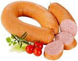 Aktuelle Wurst Angebote bei REWE in Kiel Aktuelles Probsteier Delikatess-Leberwurst Angebot bei REWE in Kiel ab 1,49 €