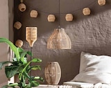 SERIE ‘MILA’ im Angebot bei Dehner Garten-Center in Heidenheim SERIE ‘MILA’ Angebote bei Dehner Garten-Center Heidenheim für 12,99 €