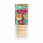 Big Burrito Beef Burger Style von Food Festival im aktuellen Lidl Prospekt für 2,99 €