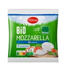 Bioland Mozzarella im Lidl Prospekt Bioland Mozzarella von Milbona im aktuellen Lidl Prospekt für 1,29 €