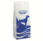 Croquettes chien adulte en promo chez Espace Emeraude Croquettes chien adulte dans le catalogue Espace Emeraude