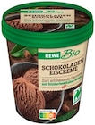 Eiscreme Angebote von REWE Bio bei REWE Essen für 2,29 €