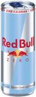 Aktuelle Red Bull Angebote bei EDEKA in Borken Aktuelles Energy-Drink Angebot bei EDEKA in Borken ab 0,99 €