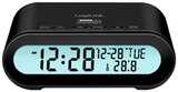 Radiowecker im Penny Prospekt Radiowecker von im aktuellen Penny Prospekt für 9,99 €