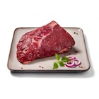 Frischer Tafelspitz von Metzgerfrisch für 12,99 € bei Lidl im Angebot Frischer Tafelspitz von Metzgerfrisch im aktuellen Lidl Prospekt
