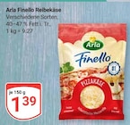 Angebot im GLOBUS Trebur Prospekt GLOBUS Trebur Prospekt mit im Angebot für 1,39 €