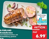 Kaufland Ettenheim Prospekt mit  im Angebot für 6,99 €