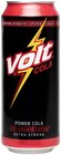 Power Cola Angebote von Volt bei REWE Rheinberg für 0,99 €