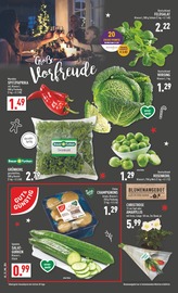 Garten im Marktkauf Prospekt in Herne Aktueller Marktkauf Prospekt mit Garten, "Aktuelle Angebote", Seite 4