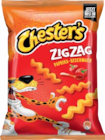 Netto Marken-Discount Aschersleben - Snacks Angebot im Prospekt Snacks bei Netto Marken-Discount im Aschersleben Prospekt für 1,29 €