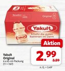 nah&frisch Gütersloh Prospekt mit  im Angebot für 2,99 €