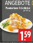 EDEKA Meerbusch Prospekt mit  im Angebot für 1,59 €