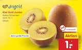 Aktuelle Kiwi Angebote bei Netto Marken-Discount in Bremen Aktuelles Kiwi Gold Jumbo Angebot bei Netto Marken-Discount in Bremen ab 1,00 €