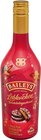 Likör im Angebot bei Netto Marken-Discount in Herne Likör Angebote von Baileys bei Netto Marken-Discount Herne für 8,99 €