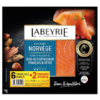 Bi1 Époisses - Promo Saumon fumé Promo Saumon fumé à 9,89 € dans le catalogue Bi1 à Époisses