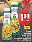 Aktuelles Cremfine zum Kochen 15% Fett Angebot bei E center in Recklinghausen ab 1,00 €