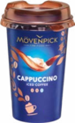 Macchiato im Angebot bei Netto Marken-Discount in Grevenbroich Macchiato Angebote von Mövenpick bei Netto Marken-Discount Grevenbroich für 1,00 €