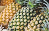 Supeco Laon - Promo Ananas Promo Ananas à 1,69 € dans le catalogue Supeco à Laon