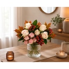 Bouquet Splend - CARREFOUR - Carrefour Bouquet Splend - CARREFOUR à 8,90 € dans le catalogue Carrefour