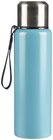 Aktuelles Isolietrinkflasche Angebot bei Penny in Gelsenkirchen ab 6,99 €