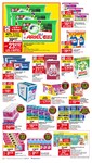 Lessive Liquide Lessive Liquide