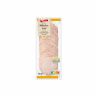 Aktuelle Hähnchenbrust Angebote bei Lidl in Dortmund Aktuelles Delikatess Hähnchenbrust Angebot bei Lidl in Dortmund ab 2,49 €