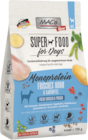 Monoprotein Adult Huhn im Angebot bei Fressnapf in Erfurt Monoprotein Adult Huhn Angebote von Mac's bei Fressnapf Erfurt für 4,69 €