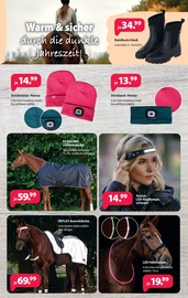 Aktueller Kiebitzmarkt Prospekt mit Schuhe, "NEUER LOOK IM KIEBITZMARKT RETTMER", Seite 11
