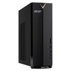 Ordinateur de bureau - ACER - Carrefour à Livry-Gargan Ordinateur de bureau - ACER en promo chez Carrefour Livry-Gargan à 329,99 €