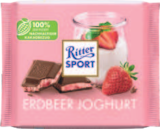 Bunte Vielfalt Tafelschokolade im Angebot bei Marktkauf in Stade Bunte Vielfalt Tafelschokolade Angebote von Ritter Sport bei Marktkauf Stade für 0,99 €