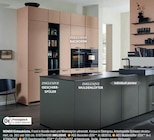 Opti-Wohnwelt Schwallungen Prospekt mit  im Angebot für 10.499,00 €