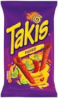 Takis im Netto mit dem Scottie Prospekt Takis im aktuellen Netto mit dem Scottie Prospekt für 1,99 €