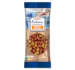 Aktuelle Nüsse Angebote bei Penny in Stuttgart Aktuelles Erdnüsse Angebot bei Penny in Stuttgart ab 0,99 €