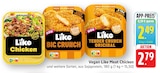 Chicken Angebote von Like bei EDEKA Ravensburg für 2,49 €