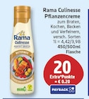 20 Extra°Punkte = 0.20€ bei EDEKA im Angebot 20 Extra°Punkte = 0.20€ im aktuellen EDEKA Prospekt
