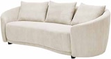 Aktuelles Sofa „DOMINIQUE“ Angebot bei Zurbrüggen in Herne ab 598,00 €
