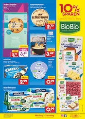 Quark im Netto Marken-Discount Prospekt in Regensburg Aktueller Netto Marken-Discount Prospekt mit Quark, "Aktuelle Angebote", Seite 11