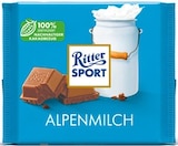 Aktuelle Ritter Sport Angebote bei Netto mit dem Scottie in Chemnitz Aktuelles Tafel Schokolade Bunte Vielfalt Angebot bei Netto mit dem Scottie in Chemnitz ab 0,99 €