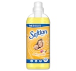 Aktuelles SOFTLAN Weichspüler* Angebot bei Penny in Berlin ab 1,29 €