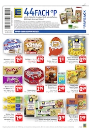 Aktueller E center Prospekt mit Nudeln, "Aktuelle Angebote", Seite 23