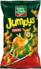 Chitos Angebote von Funny Frisch bei EDEKA Kiel für 1,11 €