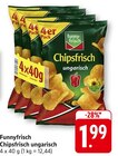 EDEKA Grafenhausen Prospekt mit  im Angebot für 1,99 €