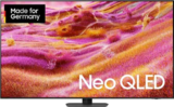 Neo QLED TV GQ65QN94FATXZG bei expert im Königs Wusterhausen Prospekt für 1.299,00 €