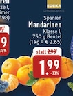 Mandarinen bei EDEKA im Möhnesee Prospekt für 1,99 €