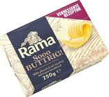 Sooo Buttrig! im Angebot bei EDEKA in Osnabrück Sooo Buttrig! Angebote von Rama bei EDEKA Osnabrück für 1,19 €