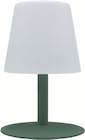 Lampe standy mini - Botanic Lampe standy mini à 34,99 € dans le catalogue Botanic