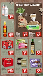 nahkauf Getränke im Prospekt nahkauf Getränke im Prospekt