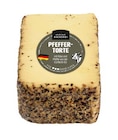 Pfeffertorte im Angebot bei Lidl in Grevenbroich Pfeffertorte Angebote von Meine Käserei bei Lidl Grevenbroich für 3,59 €
