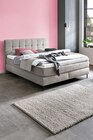 Boxspringbett für 1.699,00 € bei porta Möbel im Angebot Boxspringbett im aktuellen porta Möbel Prospekt